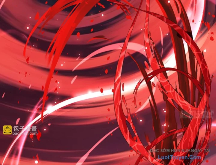 Ta biến thành miêu nương Chapter 53 - 18