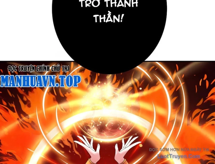 Ta biến thành miêu nương Chapter 53 - 25