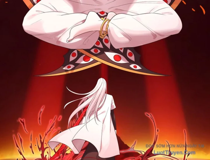 Ta biến thành miêu nương Chapter 53 - 27