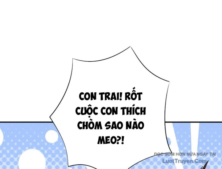 Ta biến thành miêu nương Chapter 53 - 32