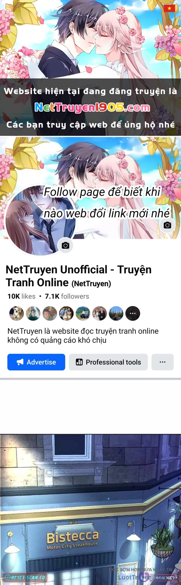 Không Gian Bí Mật Của Luật Sư Phi Thường Chapter 19 - 1