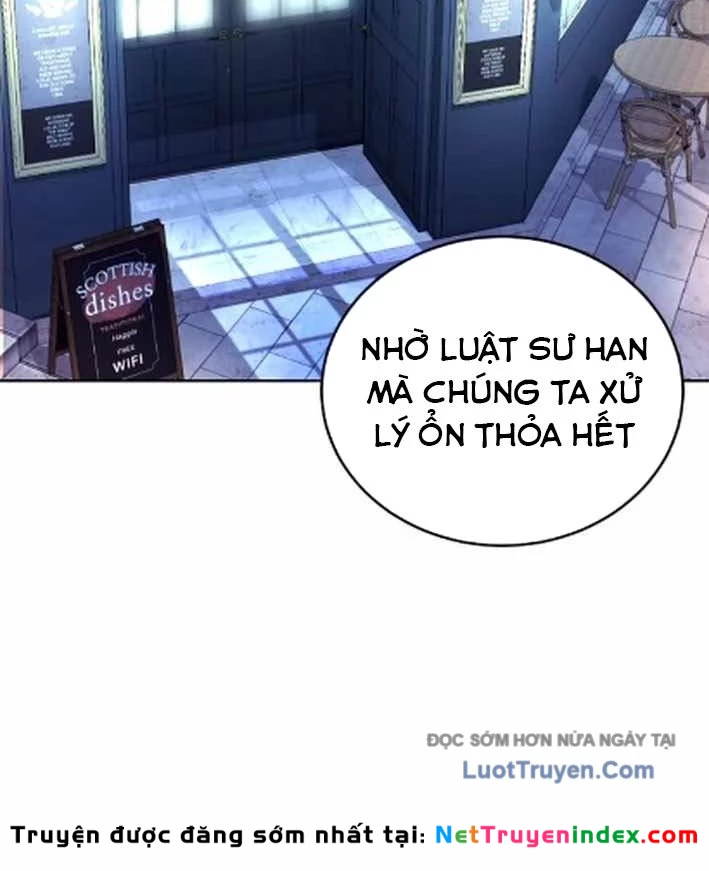 Không Gian Bí Mật Của Luật Sư Phi Thường Chapter 19 - 2