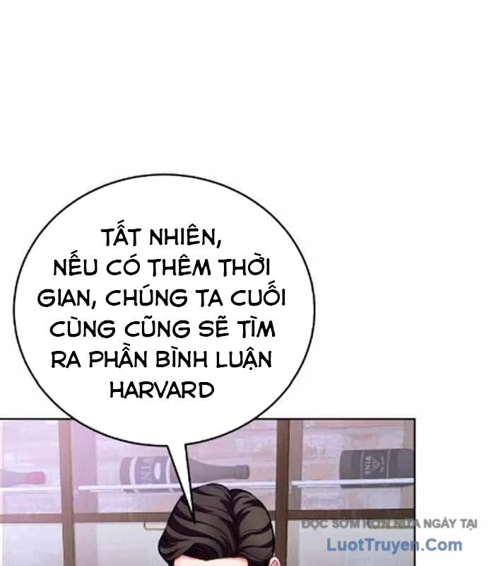 Không Gian Bí Mật Của Luật Sư Phi Thường Chapter 19 - 3