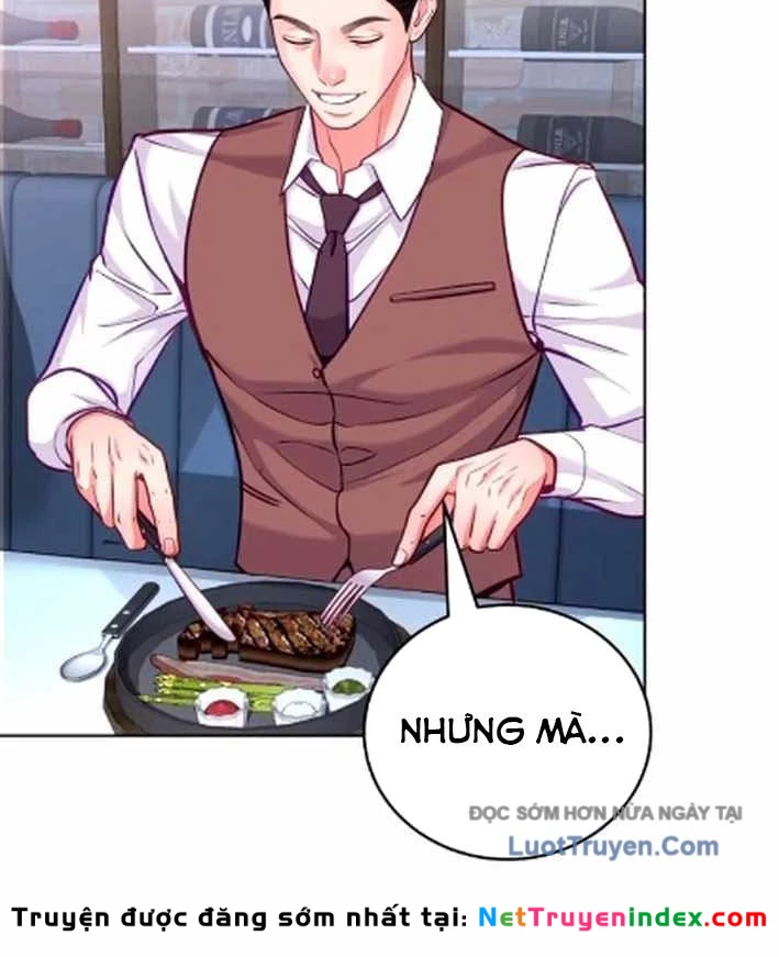 Không Gian Bí Mật Của Luật Sư Phi Thường Chapter 19 - 4