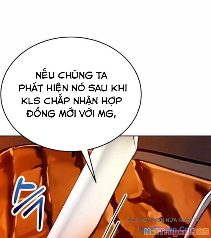 Không Gian Bí Mật Của Luật Sư Phi Thường Chapter 19 - 5