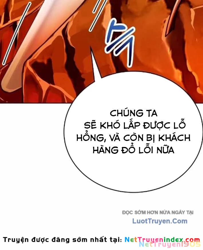 Không Gian Bí Mật Của Luật Sư Phi Thường Chapter 19 - 6