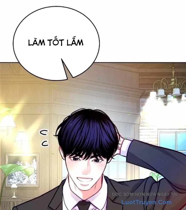 Không Gian Bí Mật Của Luật Sư Phi Thường Chapter 19 - 7