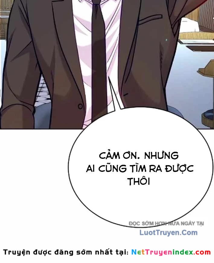 Không Gian Bí Mật Của Luật Sư Phi Thường Chapter 19 - 8