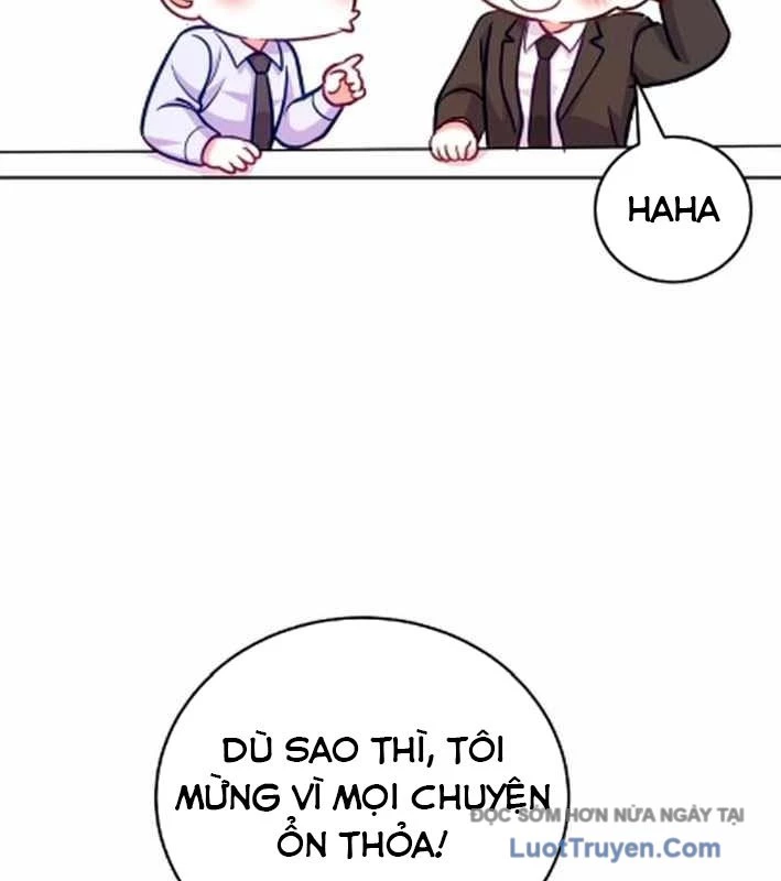 Không Gian Bí Mật Của Luật Sư Phi Thường Chapter 19 - 10