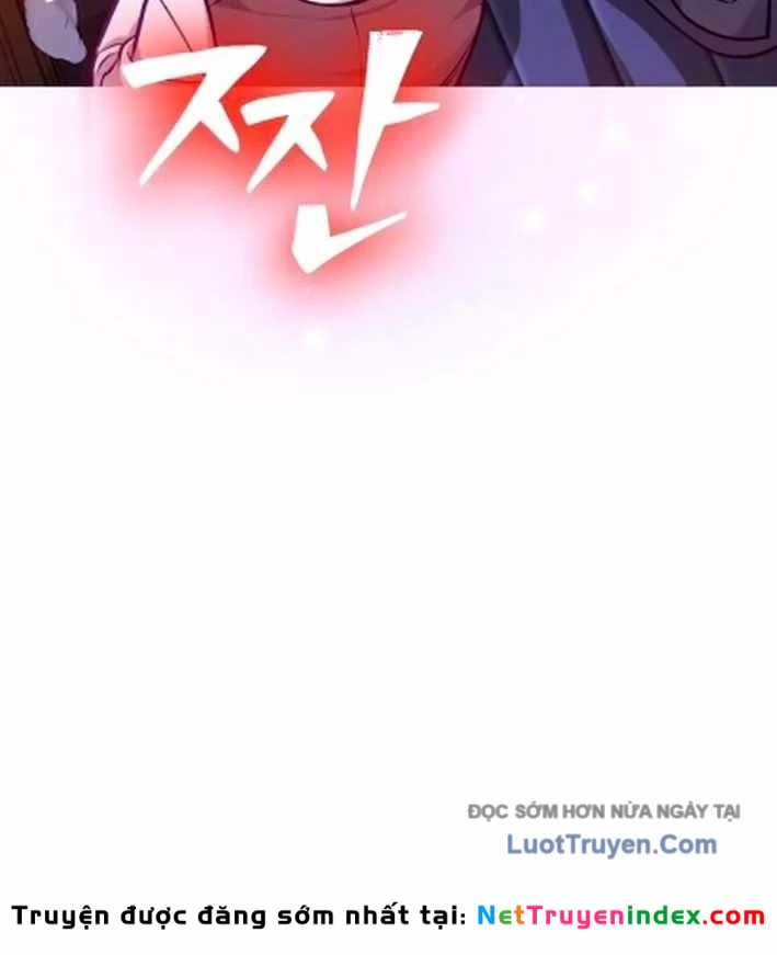 Không Gian Bí Mật Của Luật Sư Phi Thường Chapter 19 - 14