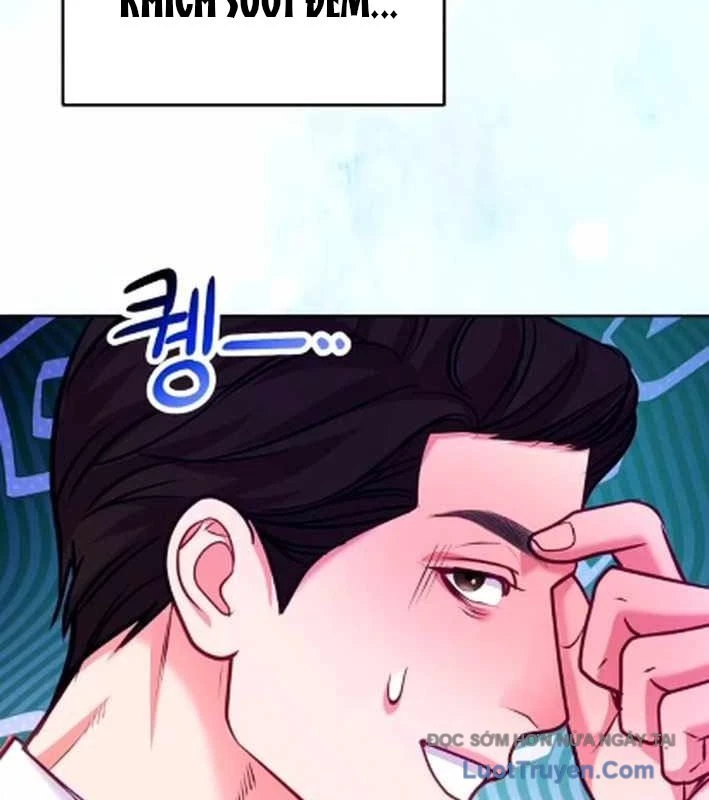 Không Gian Bí Mật Của Luật Sư Phi Thường Chapter 19 - 17