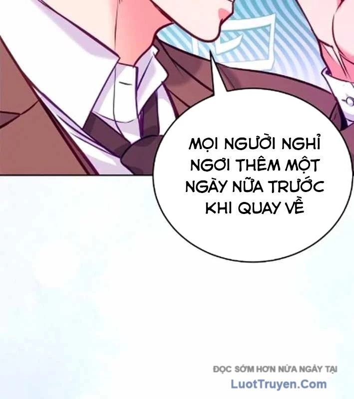 Không Gian Bí Mật Của Luật Sư Phi Thường Chapter 19 - 18