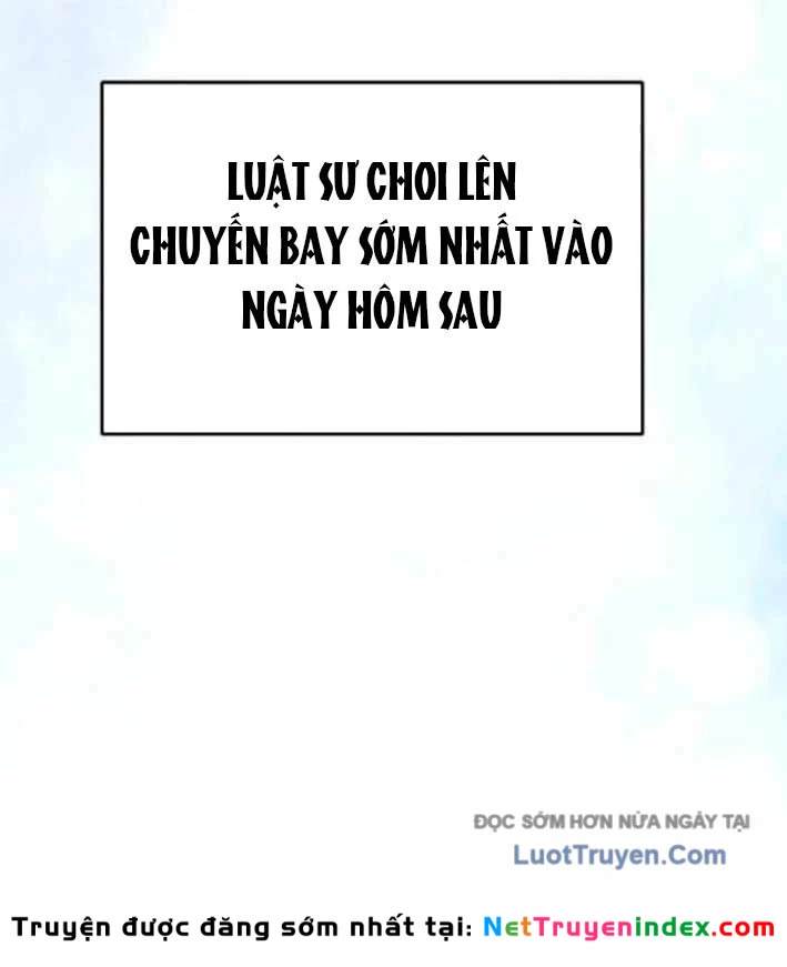 Không Gian Bí Mật Của Luật Sư Phi Thường Chapter 19 - 19