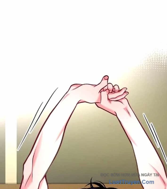 Không Gian Bí Mật Của Luật Sư Phi Thường Chapter 19 - 21