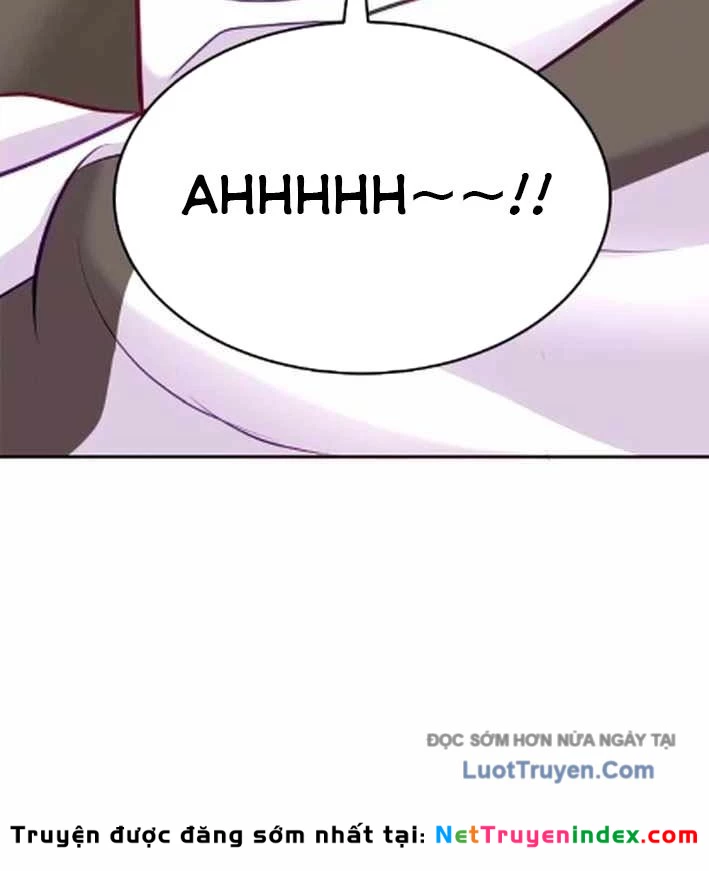 Không Gian Bí Mật Của Luật Sư Phi Thường Chapter 19 - 23