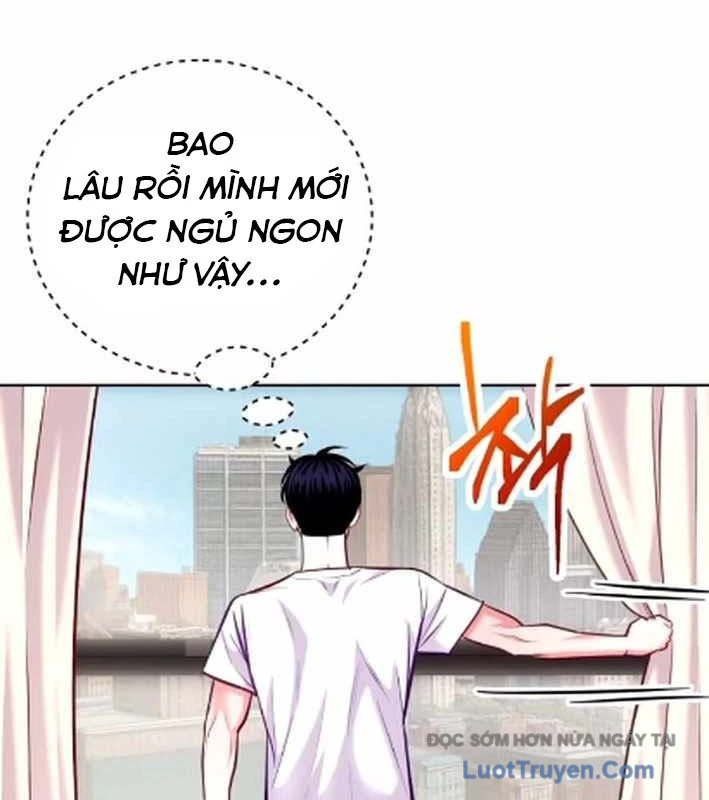 Không Gian Bí Mật Của Luật Sư Phi Thường Chapter 19 - 24