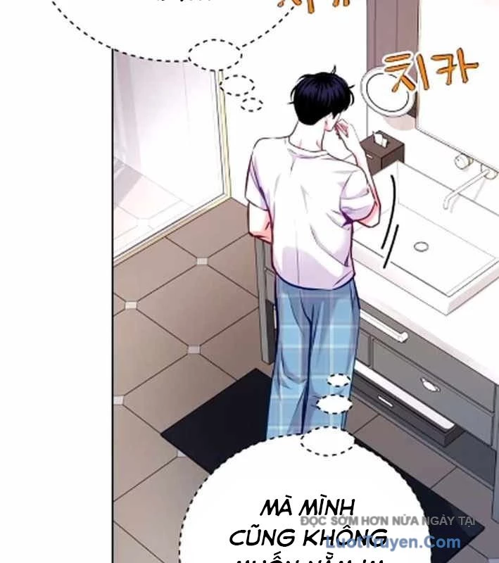 Không Gian Bí Mật Của Luật Sư Phi Thường Chapter 19 - 26