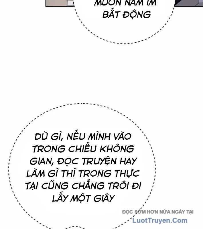 Không Gian Bí Mật Của Luật Sư Phi Thường Chapter 19 - 27