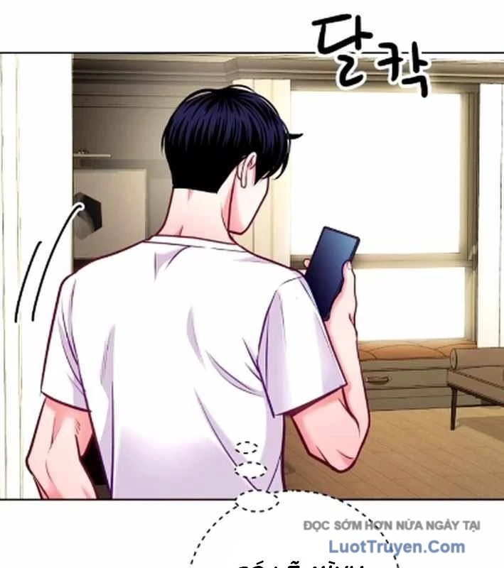 Không Gian Bí Mật Của Luật Sư Phi Thường Chapter 19 - 30