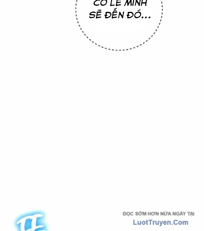 Không Gian Bí Mật Của Luật Sư Phi Thường Chapter 19 - 31