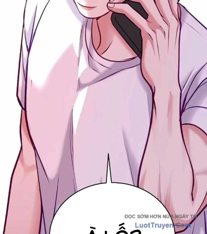 Không Gian Bí Mật Của Luật Sư Phi Thường Chapter 19 - 33