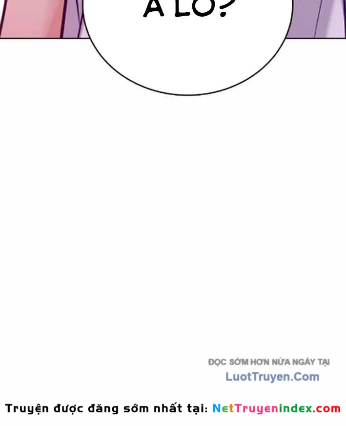 Không Gian Bí Mật Của Luật Sư Phi Thường Chapter 19 - 34