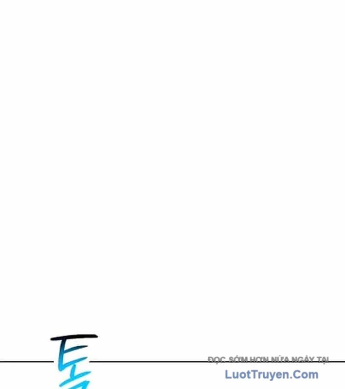 Không Gian Bí Mật Của Luật Sư Phi Thường Chapter 19 - 35