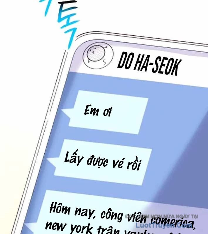 Không Gian Bí Mật Của Luật Sư Phi Thường Chapter 19 - 36