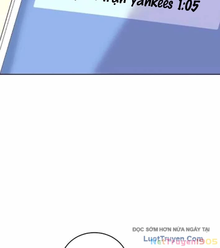 Không Gian Bí Mật Của Luật Sư Phi Thường Chapter 19 - 37