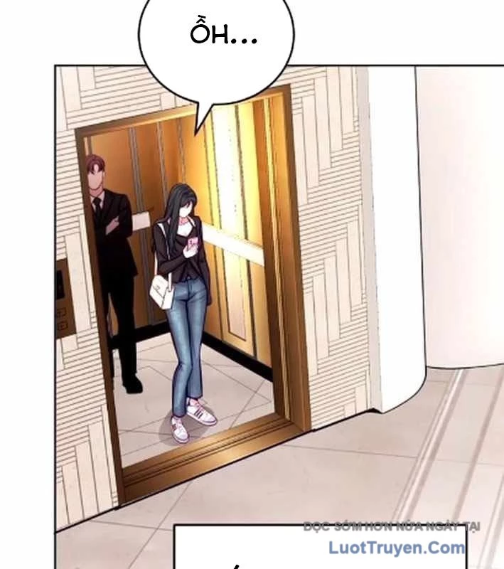 Không Gian Bí Mật Của Luật Sư Phi Thường Chapter 19 - 38