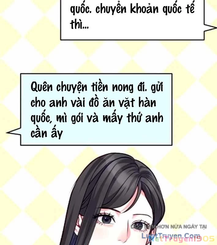 Không Gian Bí Mật Của Luật Sư Phi Thường Chapter 19 - 40