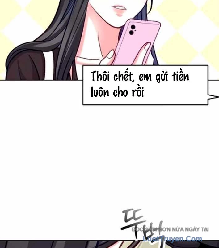 Không Gian Bí Mật Của Luật Sư Phi Thường Chapter 19 - 41