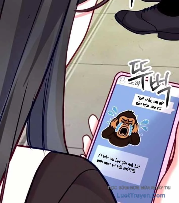 Không Gian Bí Mật Của Luật Sư Phi Thường Chapter 19 - 42