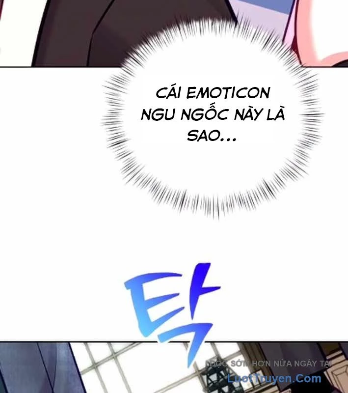 Không Gian Bí Mật Của Luật Sư Phi Thường Chapter 19 - 43