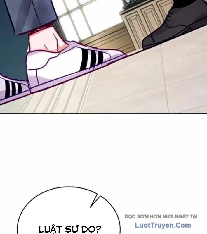 Không Gian Bí Mật Của Luật Sư Phi Thường Chapter 19 - 44