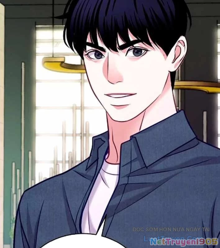 Không Gian Bí Mật Của Luật Sư Phi Thường Chapter 19 - 47