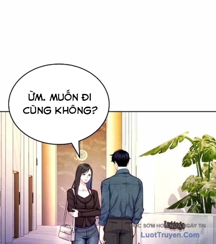 Không Gian Bí Mật Của Luật Sư Phi Thường Chapter 19 - 49