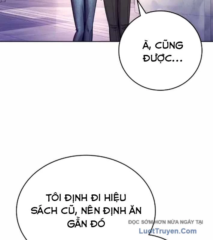 Không Gian Bí Mật Của Luật Sư Phi Thường Chapter 19 - 50