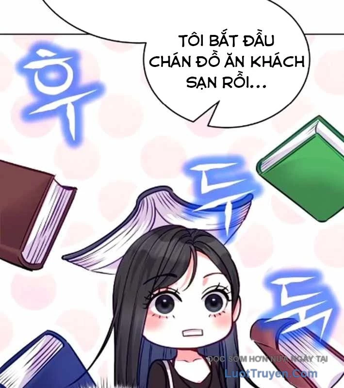 Không Gian Bí Mật Của Luật Sư Phi Thường Chapter 19 - 51