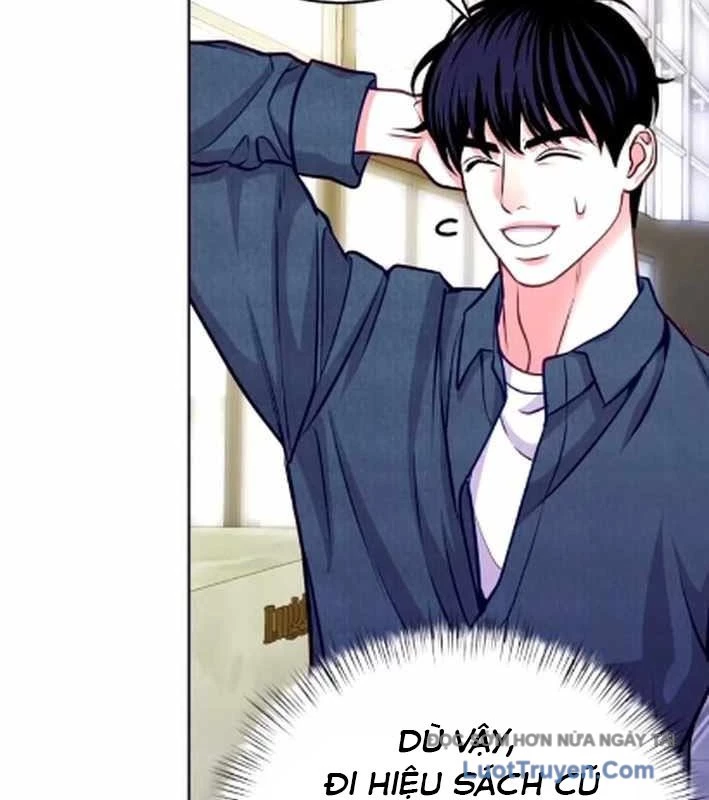 Không Gian Bí Mật Của Luật Sư Phi Thường Chapter 19 - 53