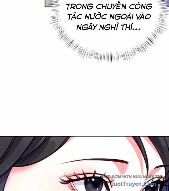 Không Gian Bí Mật Của Luật Sư Phi Thường Chapter 19 - 54