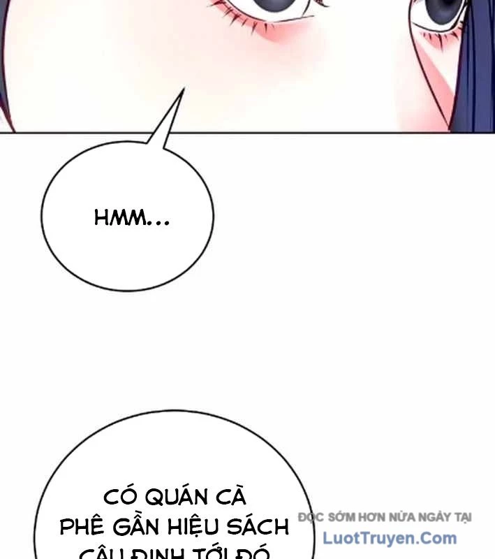 Không Gian Bí Mật Của Luật Sư Phi Thường Chapter 19 - 55