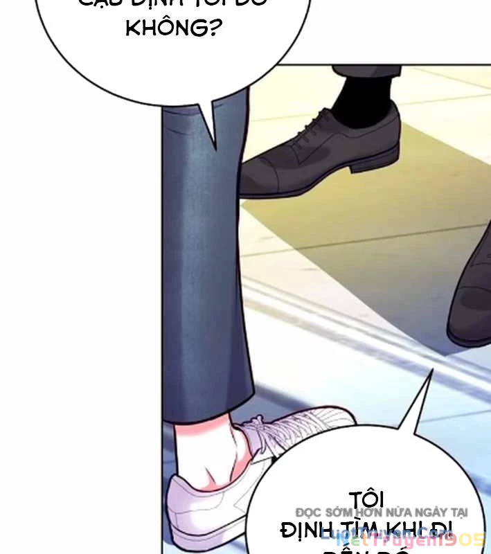 Không Gian Bí Mật Của Luật Sư Phi Thường Chapter 19 - 56