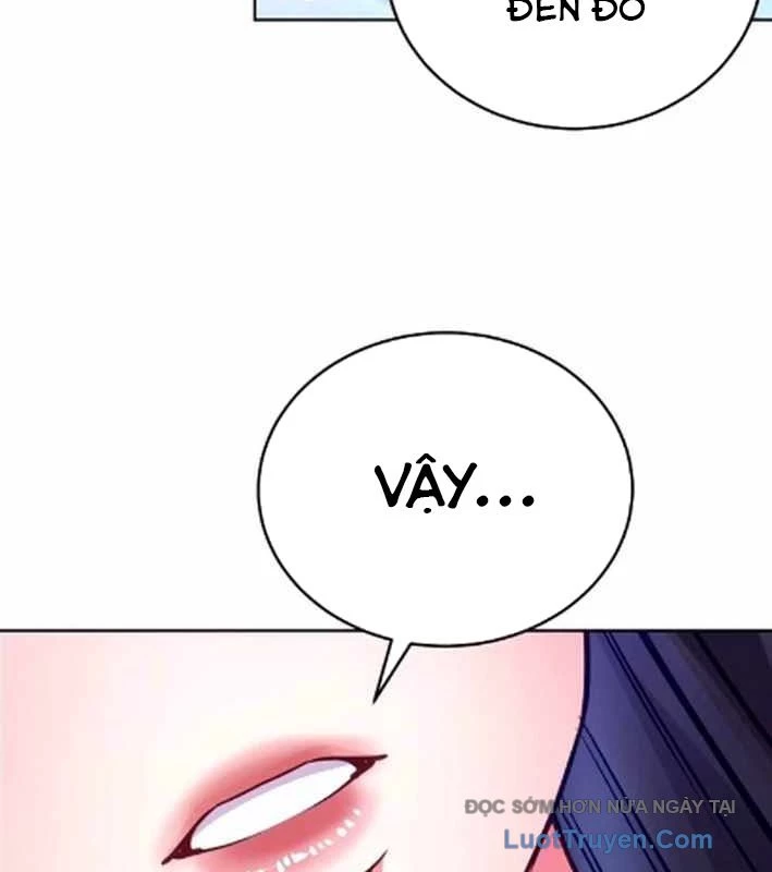 Không Gian Bí Mật Của Luật Sư Phi Thường Chapter 19 - 57