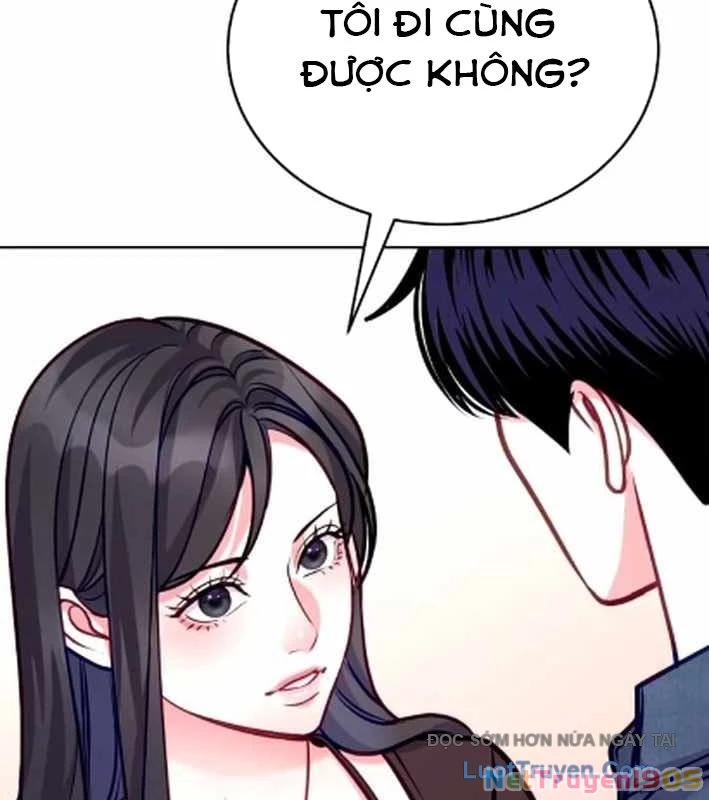 Không Gian Bí Mật Của Luật Sư Phi Thường Chapter 19 - 59