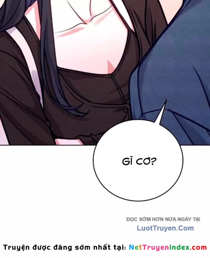 Không Gian Bí Mật Của Luật Sư Phi Thường Chapter 19 - 60