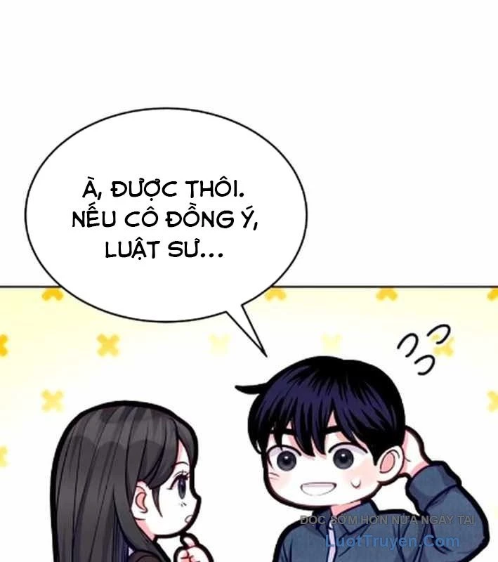 Không Gian Bí Mật Của Luật Sư Phi Thường Chapter 19 - 61