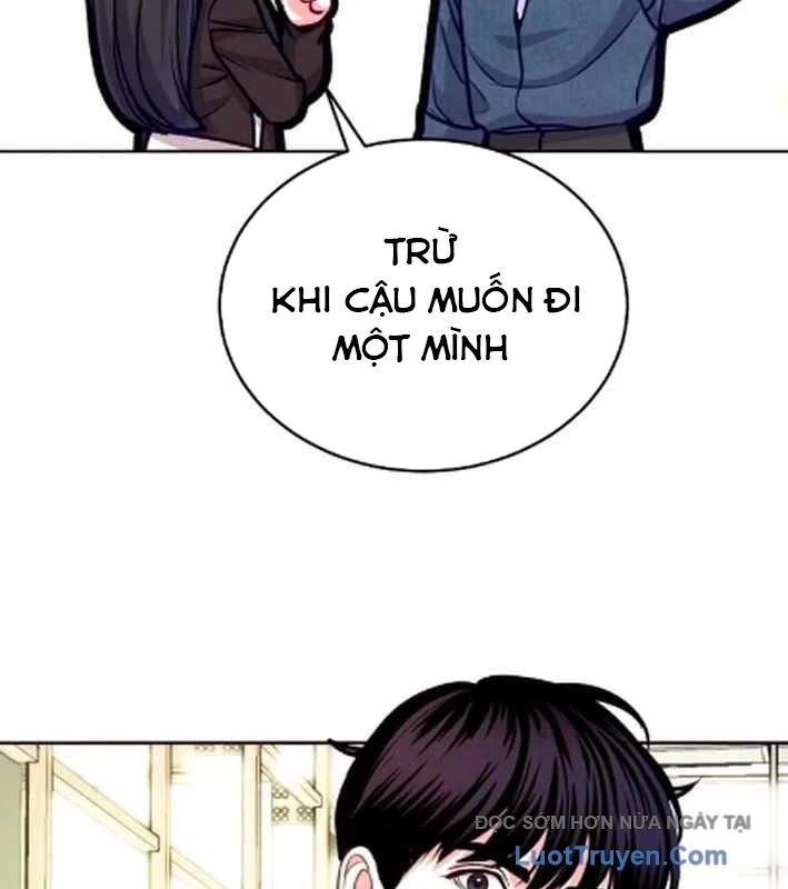 Không Gian Bí Mật Của Luật Sư Phi Thường Chapter 19 - 62