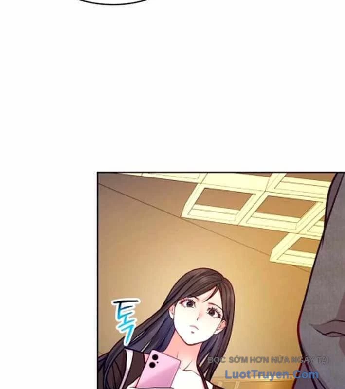 Không Gian Bí Mật Của Luật Sư Phi Thường Chapter 19 - 64