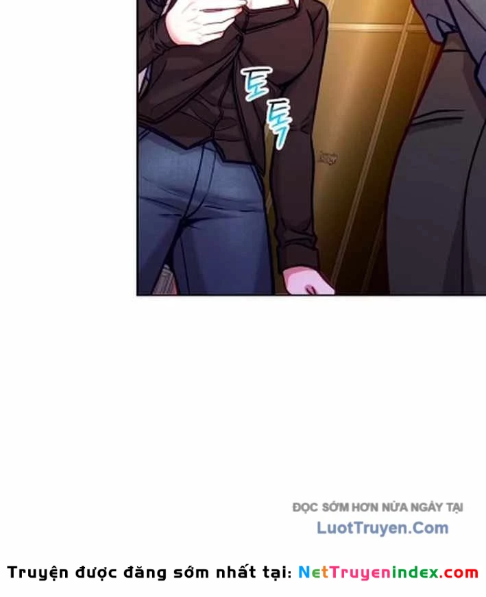 Không Gian Bí Mật Của Luật Sư Phi Thường Chapter 19 - 65